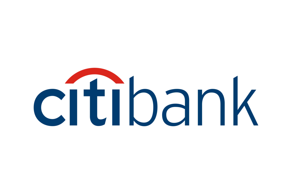 Citibank-Logo.wine
