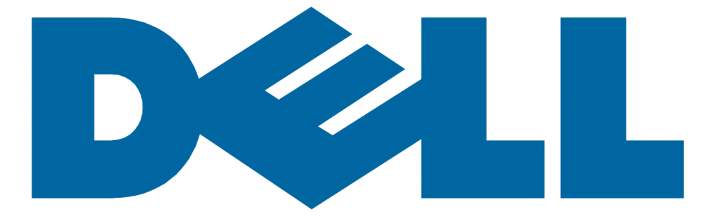 Dell_Logo
