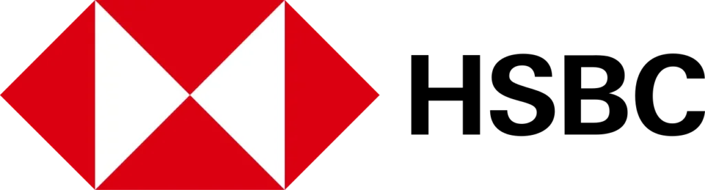 HSBC_logo_(2018).svg