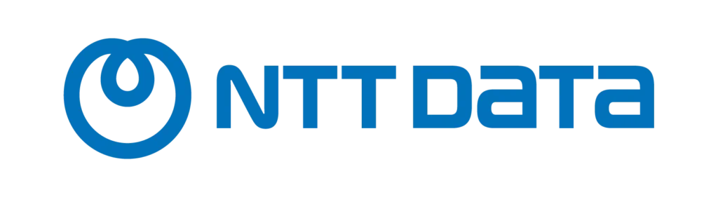 Logo_Global_NTT_DATA_Future_Blue_RGB