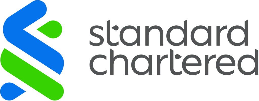 Standard_Chartered_(2021).svg