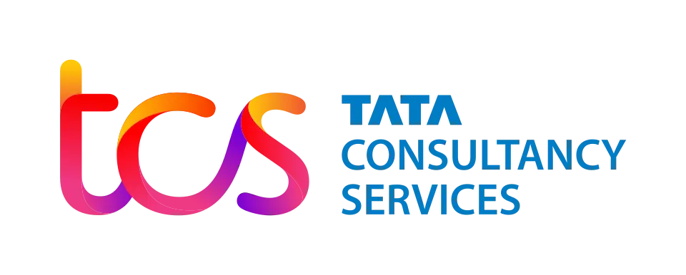 Tata_Consultancy_Services_old_logo.svg