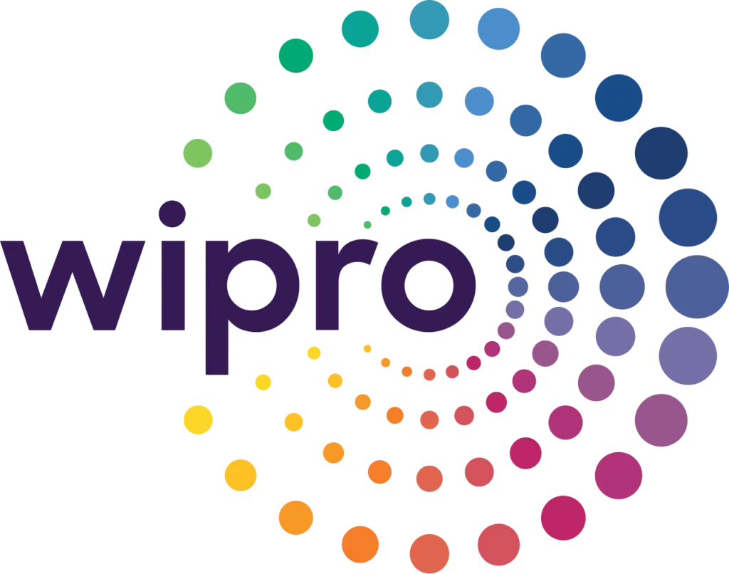 Wipro_Primary_Logo_Color_RGB.svg