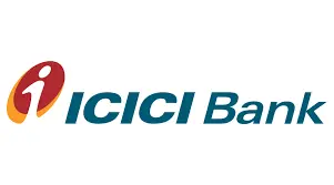 images (1)