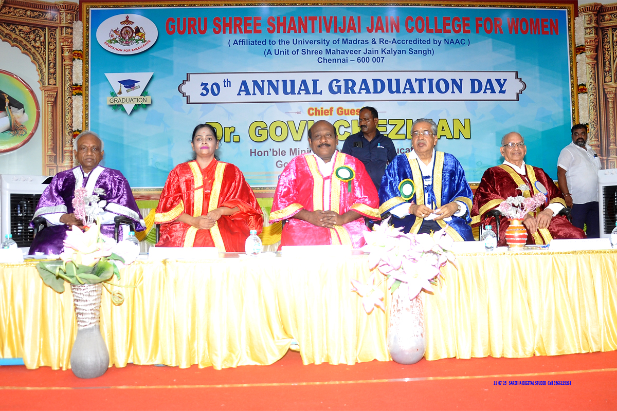 DSC_0086 copy