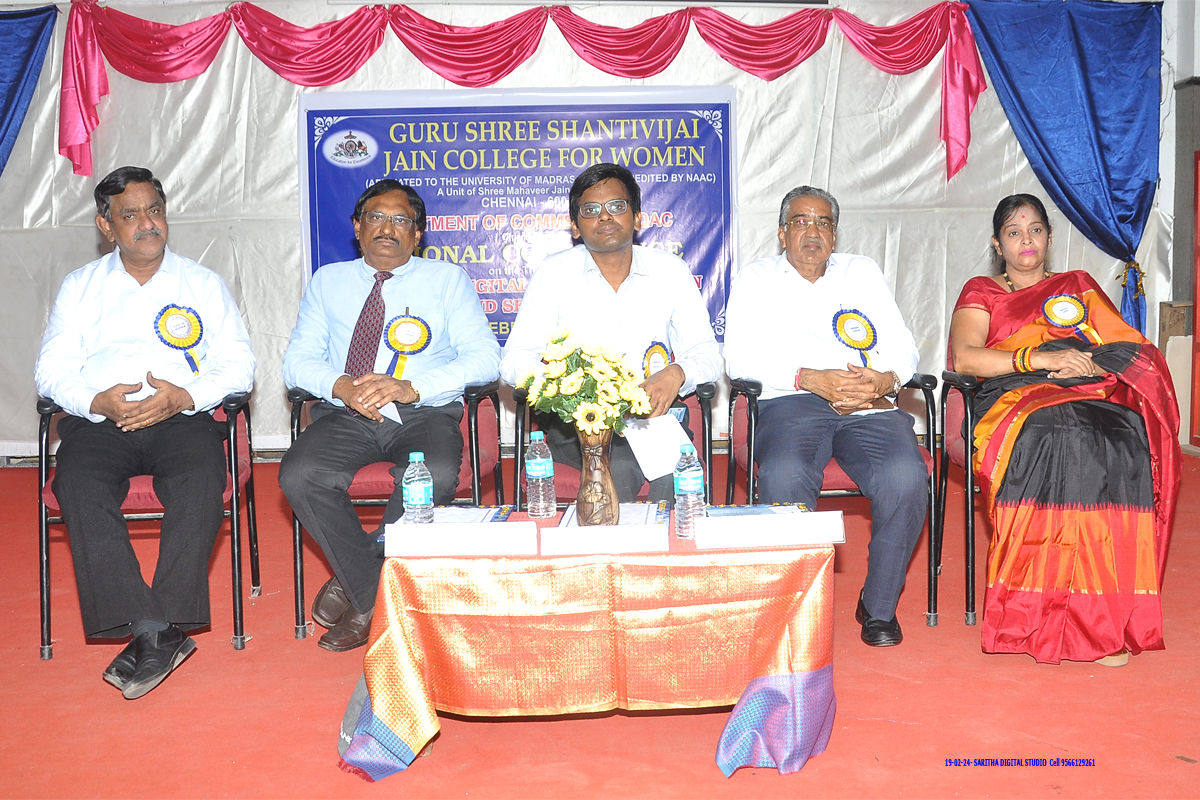 DSC_0088 copy