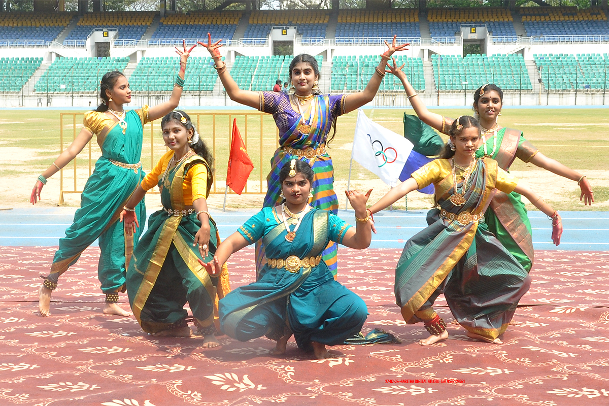 DSC_0591 copy