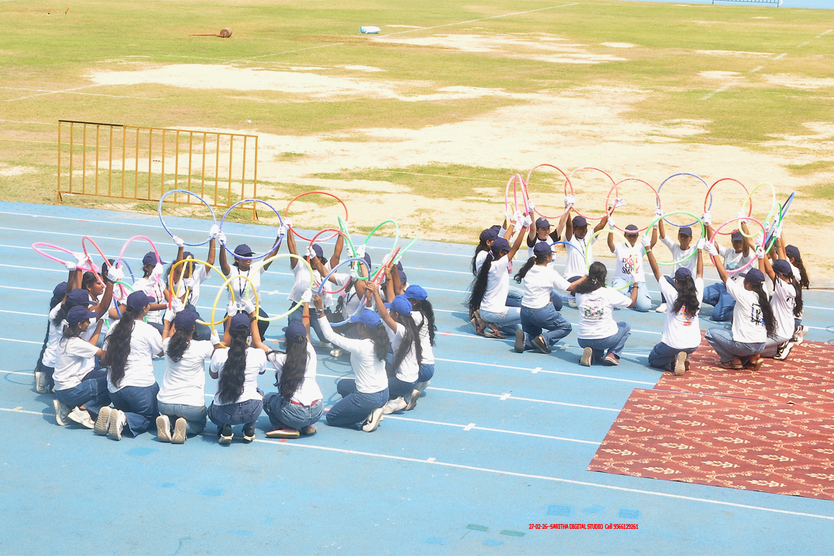 DSC_0618 copy