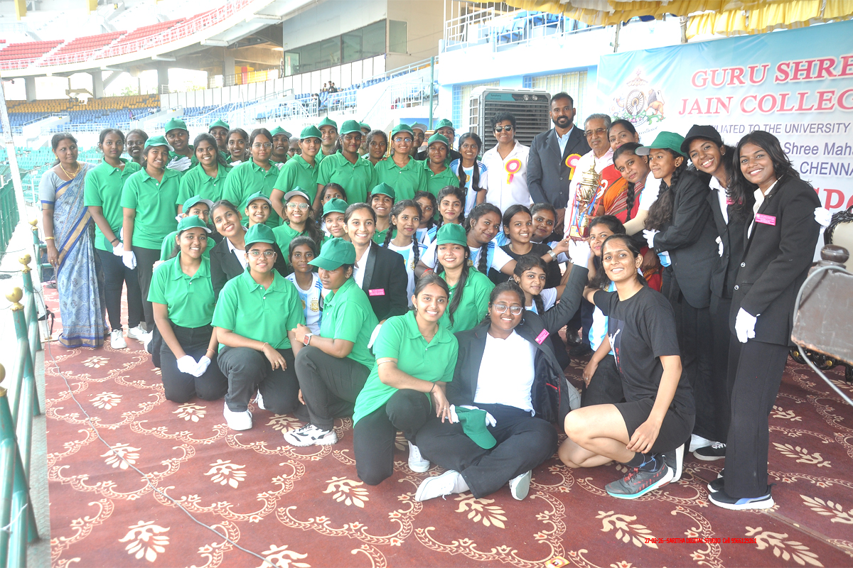 DSC_0804 copy