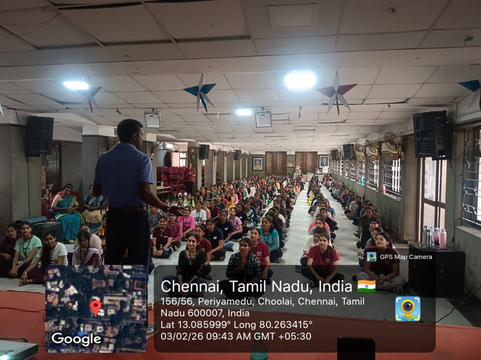 WhatsApp Image 2026-02-03 at 12.12.50 PM