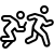 Kho-kho