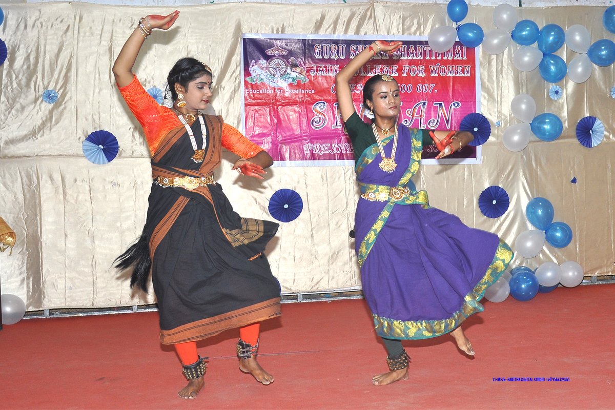 DSC_0069 copy