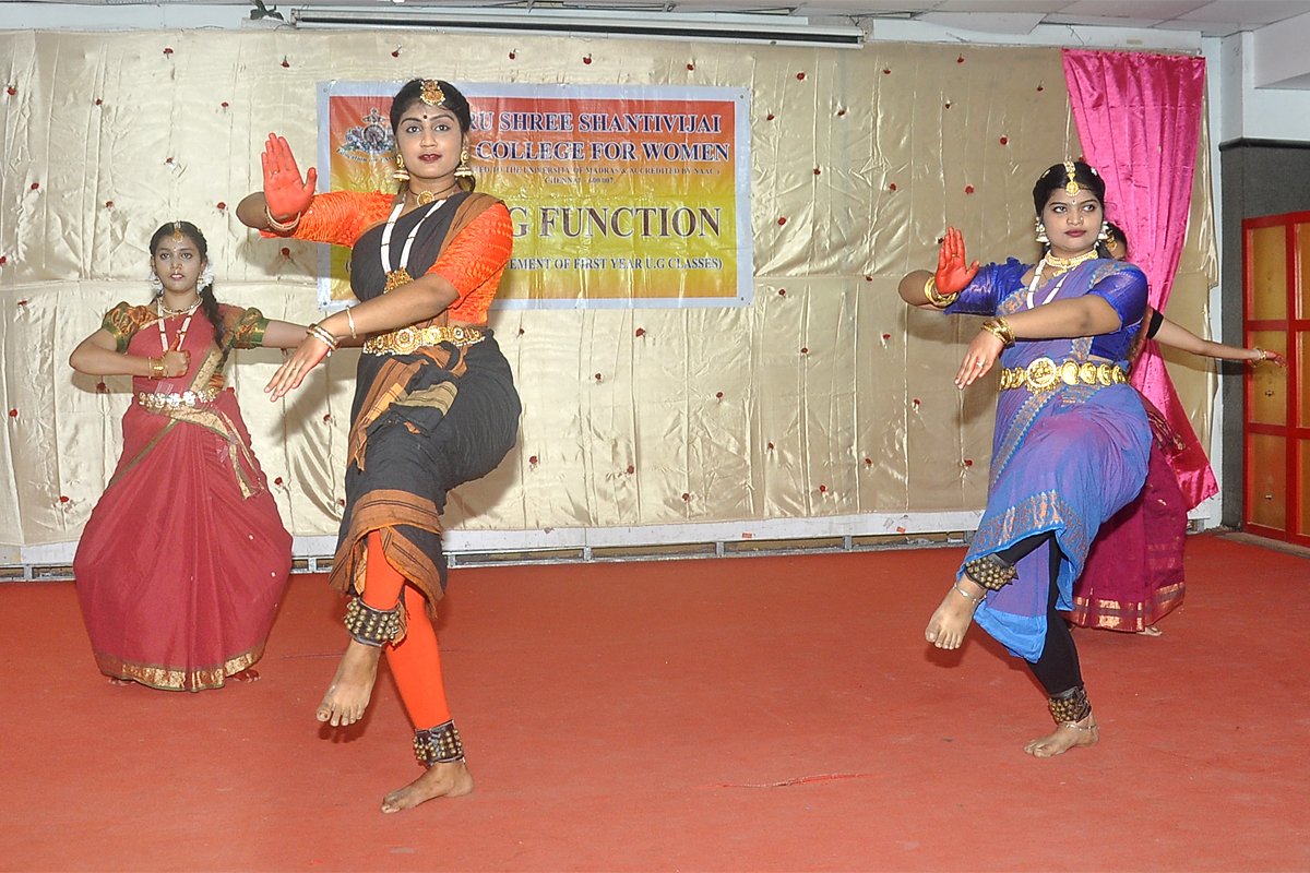 DSC_0103 copy