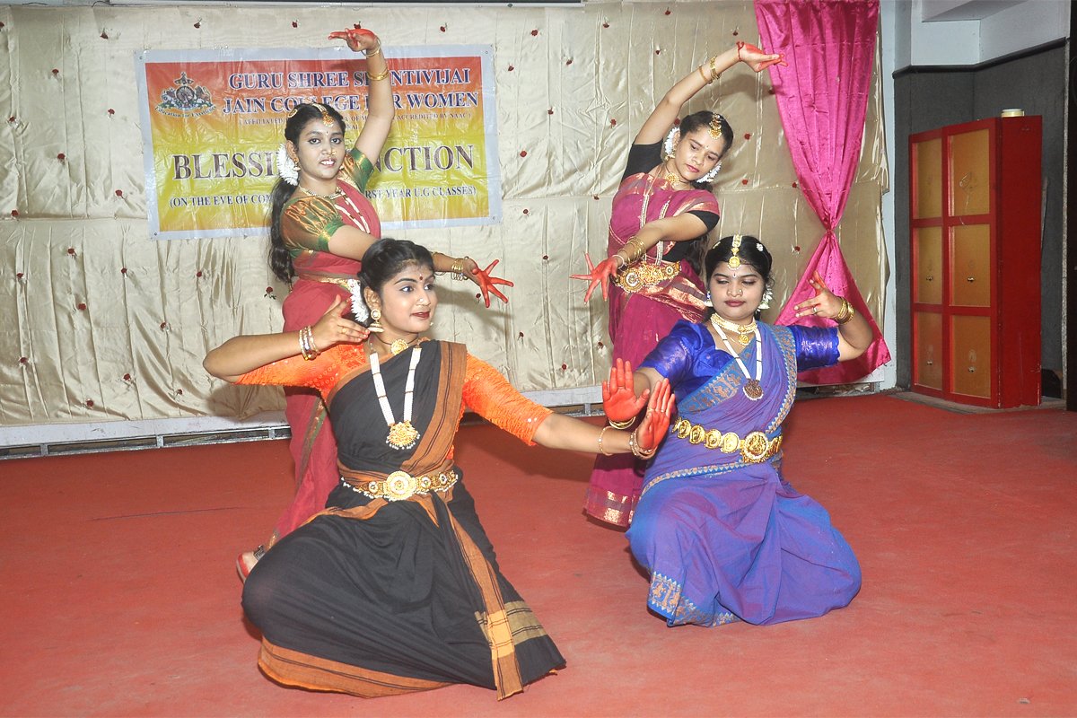 DSC_0115 copy